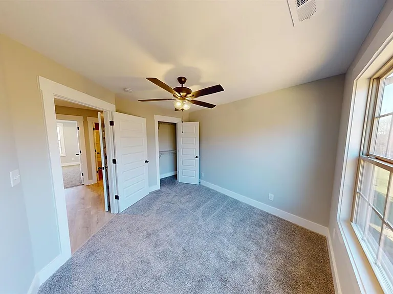 1215 Boulder Pass Rd — Photo 20