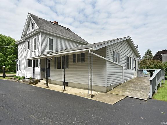 4th image of 424 Rock City St