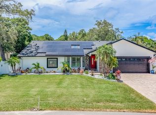 13801 75th Ave, Seminole, FL 33776