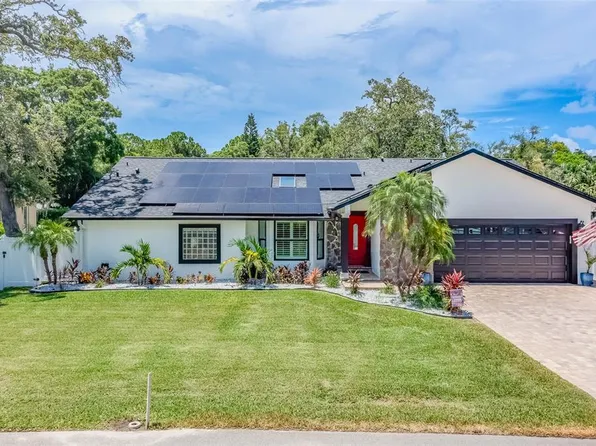 13801 75th Ave, Seminole, FL 33776