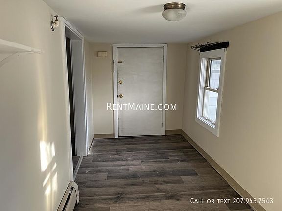 4th image of 2412 Western Ave Unit R
