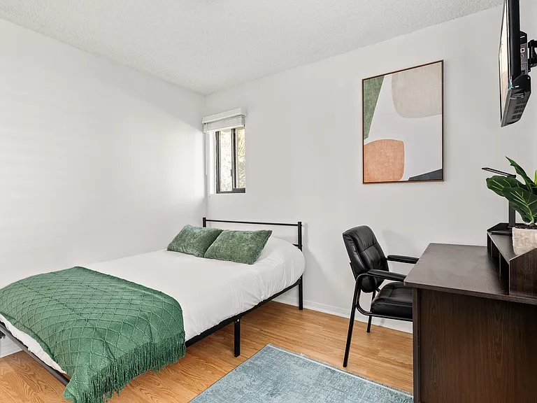 1823 Pelham Ave #1 — Photo 1