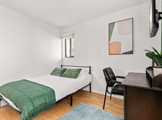 1823 Pelham Ave #4, Los Angeles, CA 90025