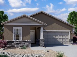 2397 E STEER Drive, San Tan Valley, AZ 85140