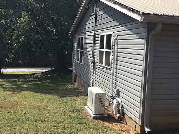 4th image of 15466 Joe Brown Hwy