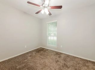 612 Hanover Dr, Allen, TX 75002