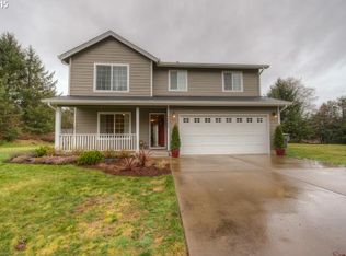 40265 Lovisa Ln, Astoria, OR 97103
