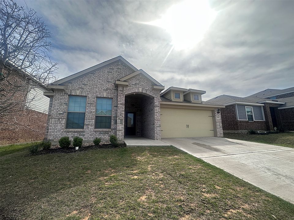 1st image of 309 Bearman Dr
