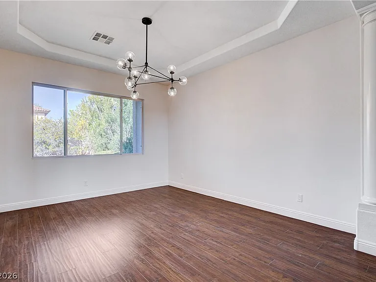 5148 Villa Vecchio Ct — Photo 13