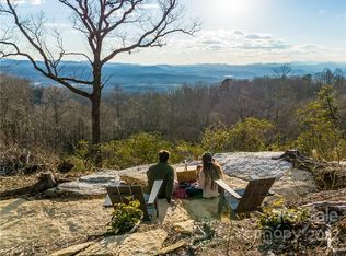 99999 Mountain Laurel Ln #47, Fletcher, NC 28732