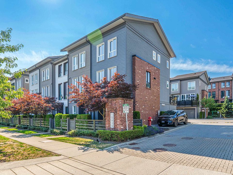 1st image of 15938 27th Ave #20