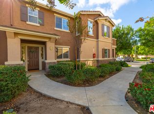 33656 Winston Way UNIT A, Temecula, CA 92592