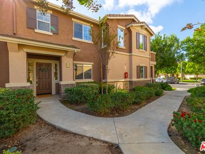 33656 Winston Way UNIT A, Temecula, CA, 92592