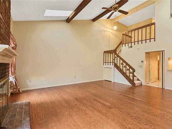 5th image of 1865 Brookwood Dr