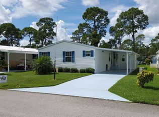 433 Sunbird Sq, Sebring, FL 33872