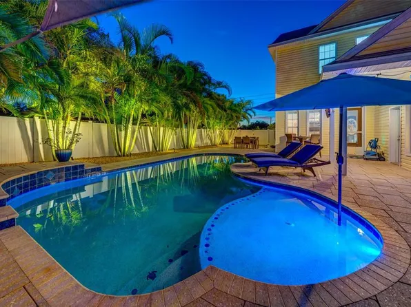 616 N FLORIDA AVENUE, TARPON SPRINGS, FL 34689