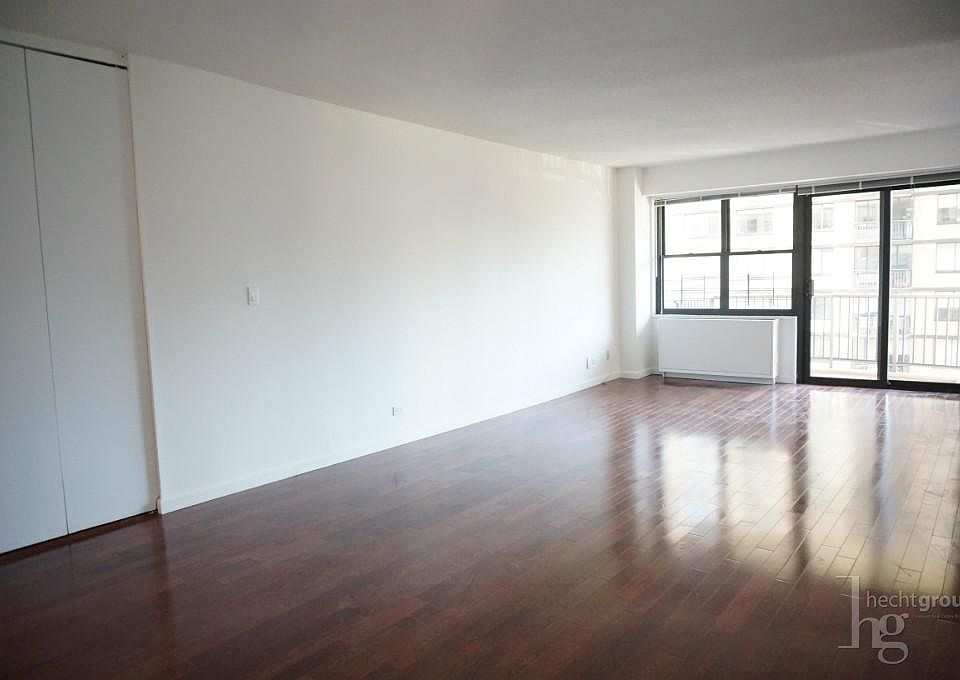 1st image of 345 E 80th St APT 7F