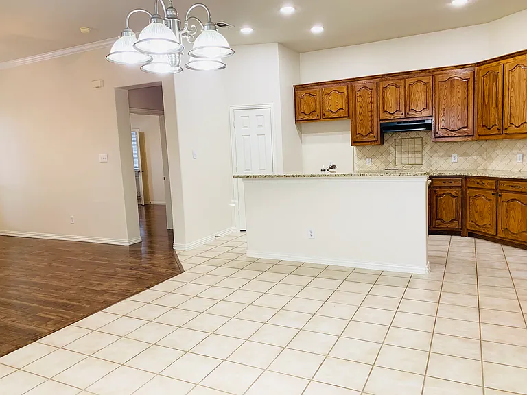 1505 Somerset Dr — Photo 19