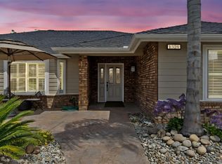 1324 Cedar Ln, Lemoore, CA 93245