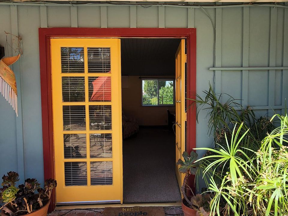 1st image of 4840 Nomad Dr