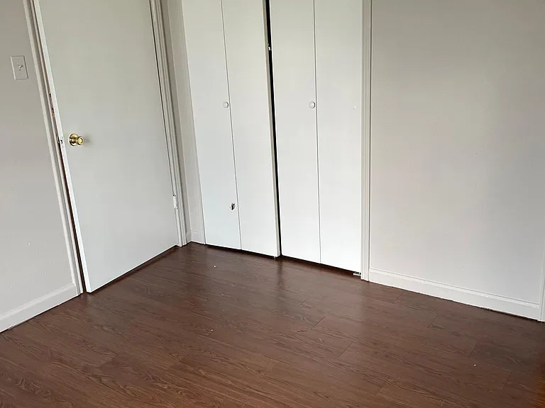 210 Rue Basin #B — Photo 5