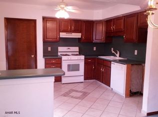 752 Beaver Dam Rd, Hollidaysburg, PA 16648