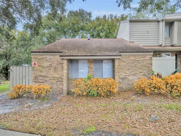 451 Oak Haven Dr, Altamonte Springs, FL 32701