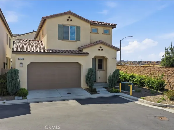 29215 Tourmaline Way, Winchester, CA 92596