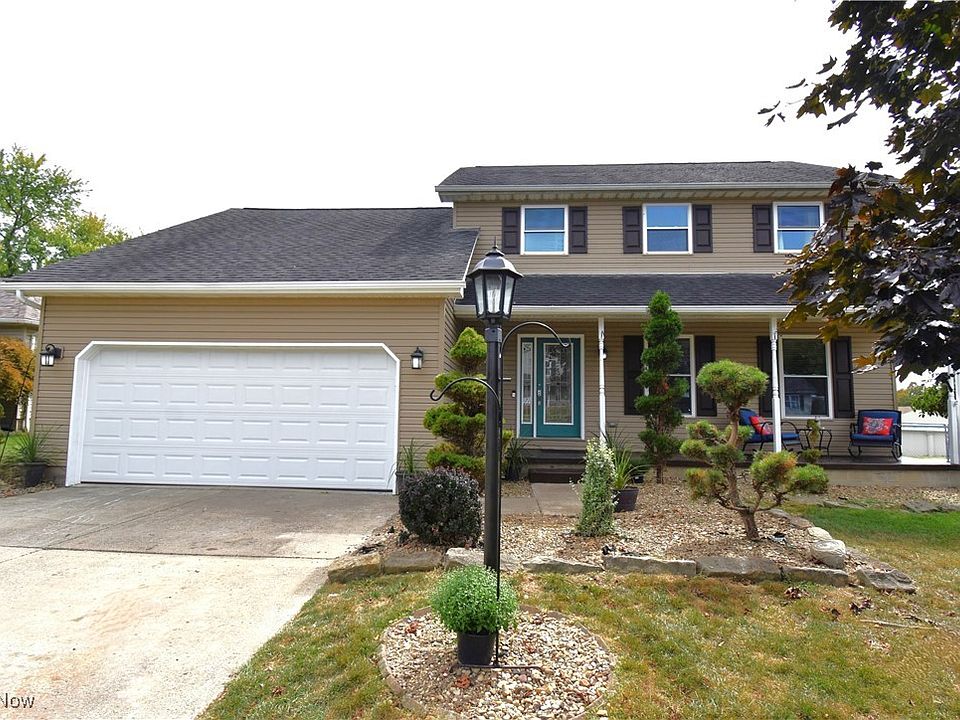 1st image of 309 Crimson Cir