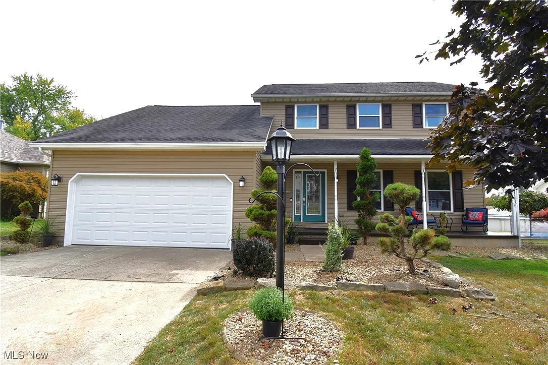 309 Crimson Cir photo 1