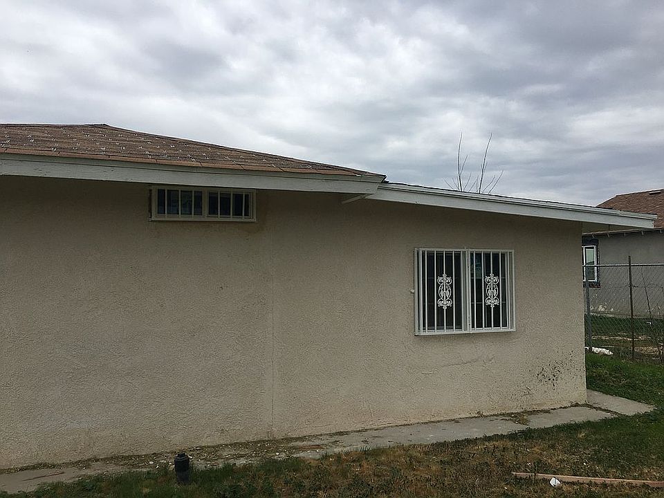2nd image of 4769 W Hedges Ave