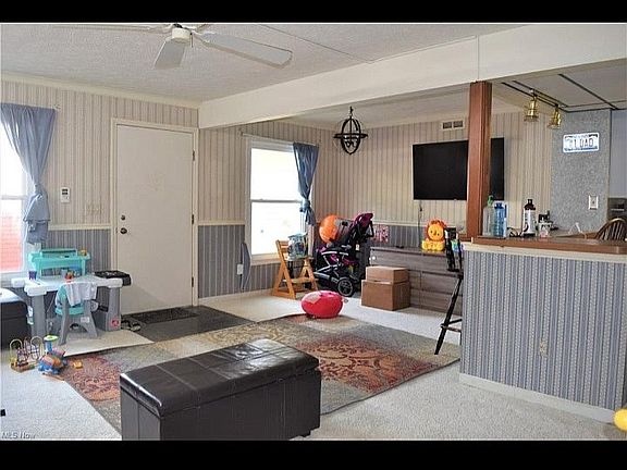 3rd image of 26 New Concord Dr #2