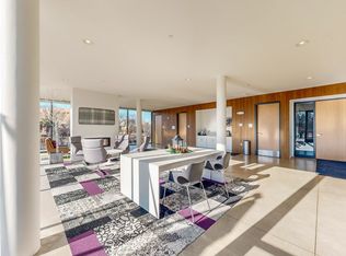Lofts at Mayo Park, Rochester, MN 55904