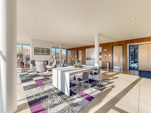 123 6th Ave SE #307