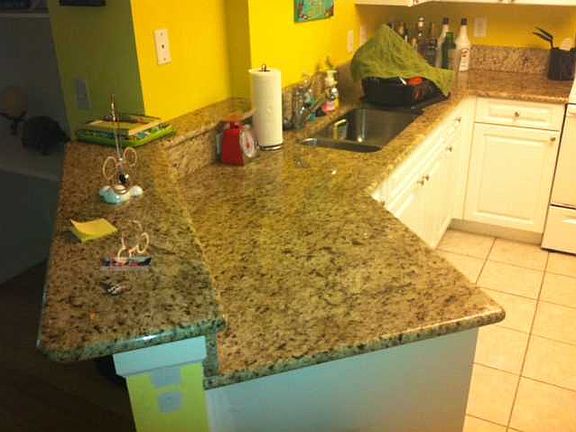 2nd image of 300 N Crestwood Court #312