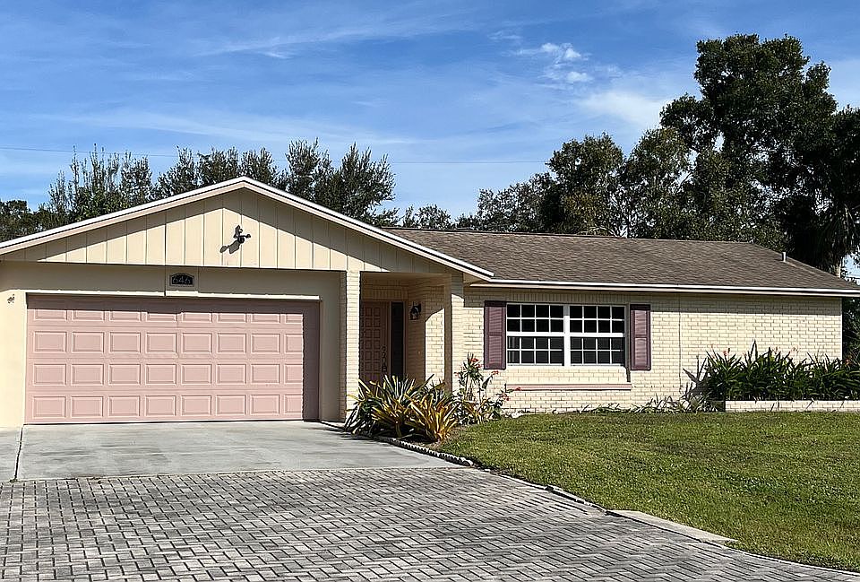 1st image of 646 41st Ave