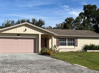 646 41st Ave, Vero Beach, FL 32968