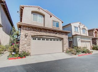 9490 Water Fall Ln, Pacoima, CA 91331