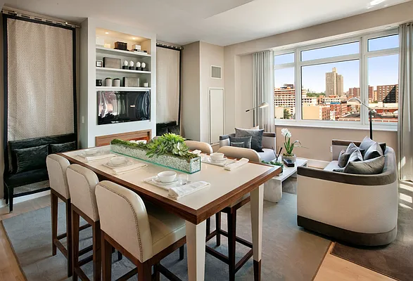 Sold by Khadeejah Johnson LREB | media 2