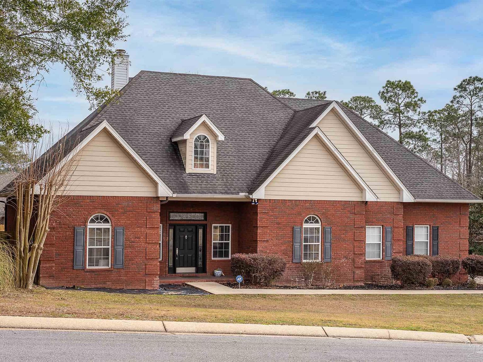 10424 Tam O Shanter Rd, Pensacola, FL 32514 Zillow