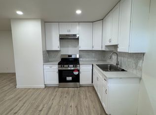 321 N L St APT B, Lompoc, CA 93436