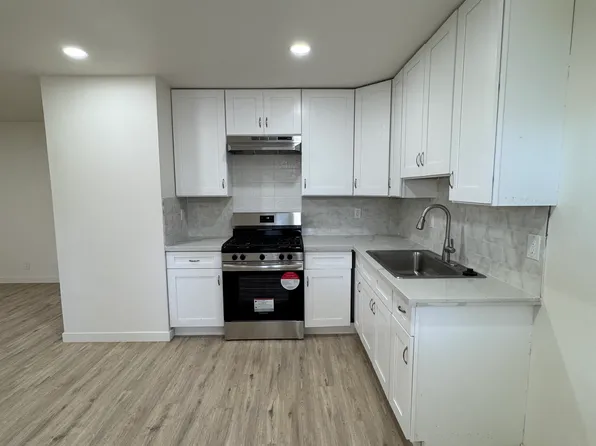 321 N L Pl #C, Lompoc, CA 93436