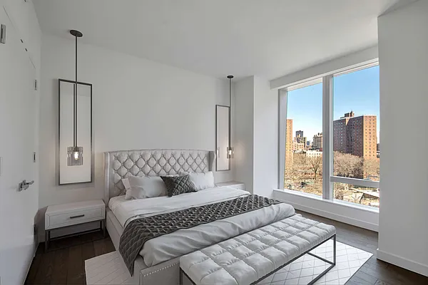 Rented by Compass | media 10