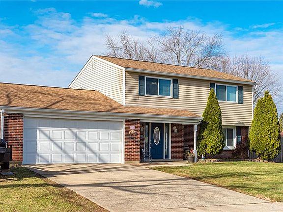 2nd image of 1963 Southlawn Dr
