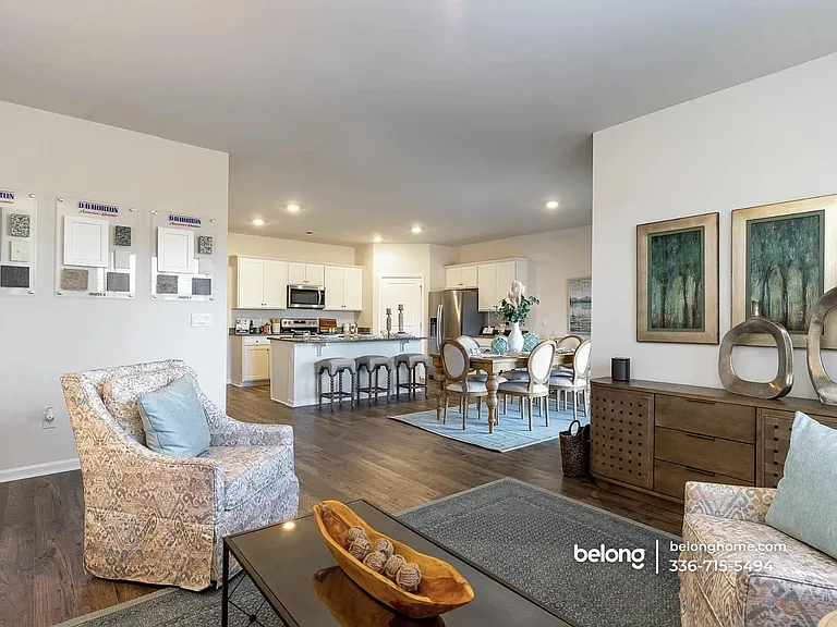4397 E Coast Ln — Photo 10