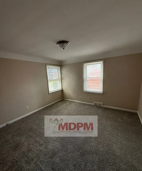 14422 Rutherford St #2 — Photo 9