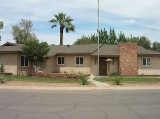 1030 E Elm St, Phoenix, AZ 85014