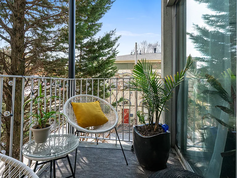 15 Waddell St NE #205 — Photo 24