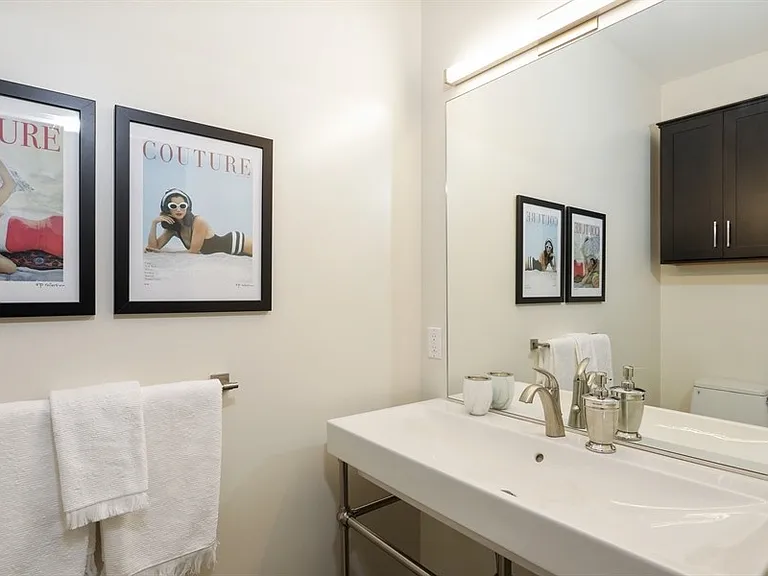 820 B St #304 — Photo 3