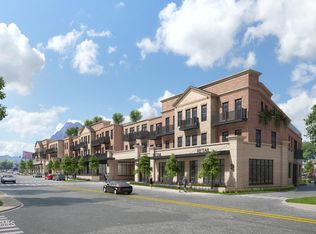 2250 E Murray Holladay Rd #210, Salt Lake City, UT 84117